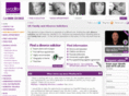 divorce-lawfirm.co.uk