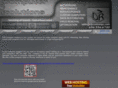 djrcustompc.com