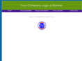 djwebsitetools.com