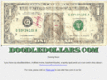 doodledollars.com