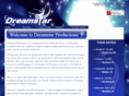 dreamstarnow.com