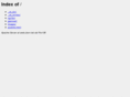 dsm-net.net
