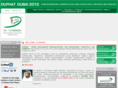 duphat.ae