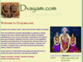 dvayam.com