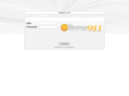 e-businessla.com
