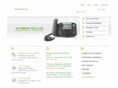 e4voip.com