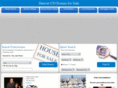 eagleridgehomeinfo.com