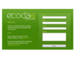 ecoda.com.au