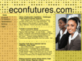 econfutures.com
