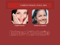 embrace-ortho.com