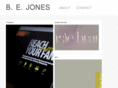 emmitjones.com