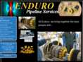 enduropls.com