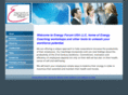energyforumusa.com