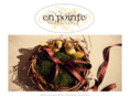 enpointephotography.com