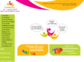 entreprise-et-convivialite.com