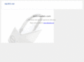 euro-roadstv.com