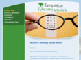 eyesod.com