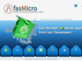 fasmicro.net