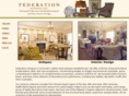 federationantiques.com