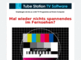 fernsehprogrammheute.info