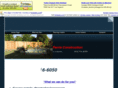 ferrisfloors.com