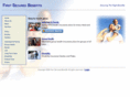 firstsecuredbenefits.com