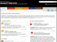 fisher-investments-marketminder.com