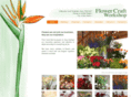 flowercraftworkshop.com