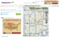 fmapquest.com
