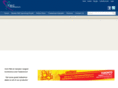 fmgonline.net