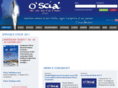 fondazioneoscia.com