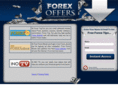 forexoffers.org