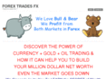 forextradesfx.com