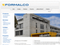 formalco.com