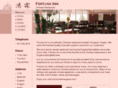 fortuneinneugene.com