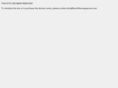 franmar.net