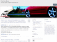 freecarblogs.com