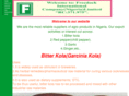 freedockng.com
