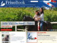 frisobook.it