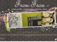 froufrou49.com