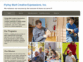 fsceinc.com