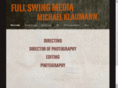 fullswingllc.com