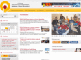 fundacionquorum.es