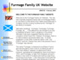 furmage.com