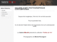 gallery-miroart.com
