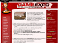 game-expo.sk