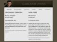 garlandlyons.com