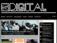 gashdigital.com