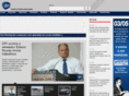 gazetaoeste.com.br