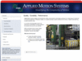 genesysdrives.com